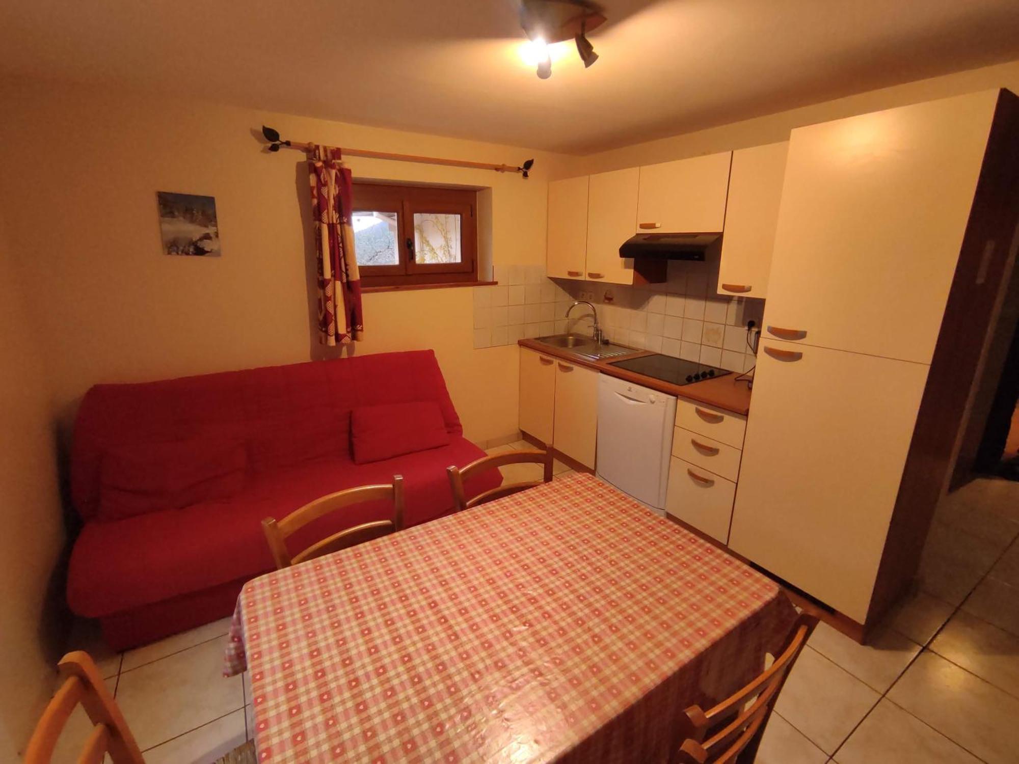 A L'Oree Du Bois Dommartin-les-Remiremont ห้อง รูปภาพ